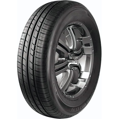Rotalla Radial 109 165/70 R14 89R