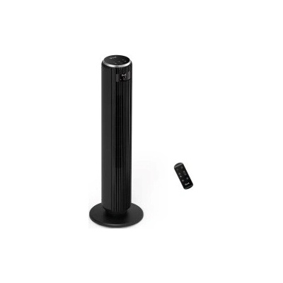 Levoit TempSense F422 DC Vortex