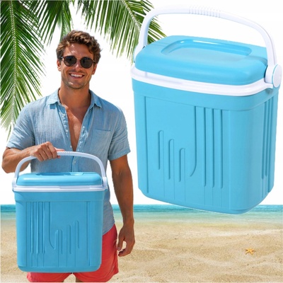 EDA Coolbox Iceberg 20 l