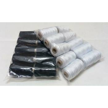 Nit 100 % polyester 1 000 m