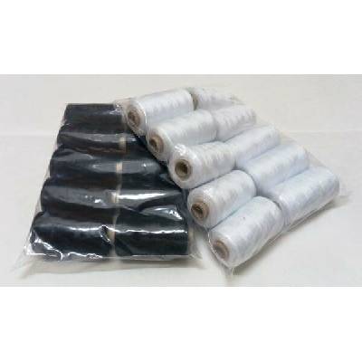 Nit 100 % polyester 1 000 m
