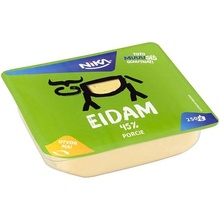 Nika Eidam Gouda porcie 250 g