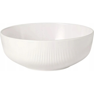 Villeroy & Boch SALÁTOVÁ MÍSA Afina 0,9 l