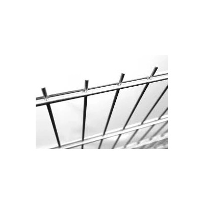 PILECKÝ Svařovaný panel PILOFOR SUPER Zn 2500 x 1830 mm pozinkovaný
