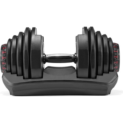 Bowflex SelectTech 1090i 1 x 42 kg