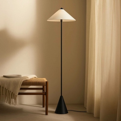 Lindby 10041754