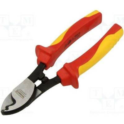 Modeco Expert MN-20-096