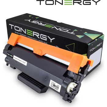 Compatible съвместима Тонер Касета Compatible Toner Cartridge XEROX CT202877 B (TONERGY-CT202877)