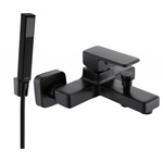 Mexen Cetus 74433R77-70