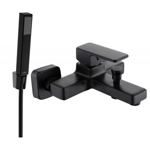 Mexen Cetus 74433R77-70