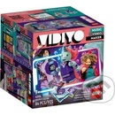 LEGO® VIDIYO 43106 Unicorn DJ BeatBox