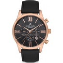 Daniel Klein DK113006-3