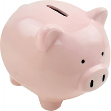 Legami Save Money Coin Bank Piggy