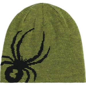 Spyder Reversible uni - sportisimo - 82,05 лв