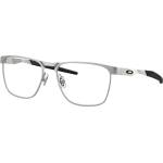 Oakley OY3003-04 FLIP KICK