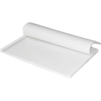 Holtermann Silikonová forma na mezistěny 420 x 270 mm