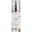 Beauty Fusion Течен хайлайтър Glitter, 30 ml