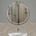 Lidiya Mirror Огледало за баня LED осветление LM Abyss Glow 900×900мм