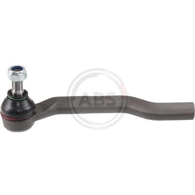 A.B.S. ALL BRAKE SYSTEMS BV. 230769