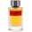 Rochas Moustache EDP 125 ml