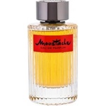 Rochas Moustache EDP 125 ml Парфюми