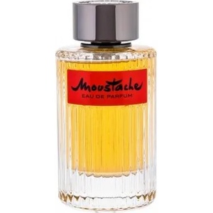 Rochas Moustache EDP 125 ml Парфюми