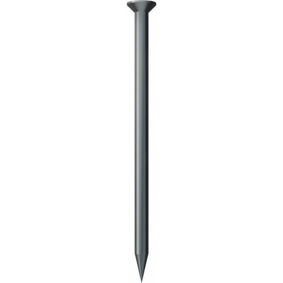 OBO Bettermann 362 50 BK 3353508 klinec s šošovkové hlavou (Ø x d) 2 mm x 50 mm ocel tvrdené 100 ks