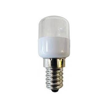 EDM Product LED крушка EDM 35291 E 6 W 1 W 0, 5 W E14 Ø 2, 6 x 60 cm (6400 K)