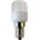 EDM Product LED крушка EDM 35291 E 6 W 1 W 0, 5 W E14 Ø 2, 6 x 60 cm (6400 K)