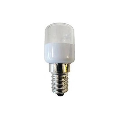 EDM Product LED крушка EDM 35291 E 6 W 1 W 0, 5 W E14 Ø 2, 6 x 60 cm (6400 K)