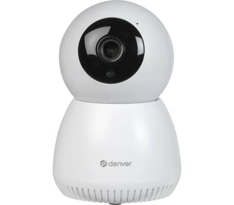 Denver IIC-215