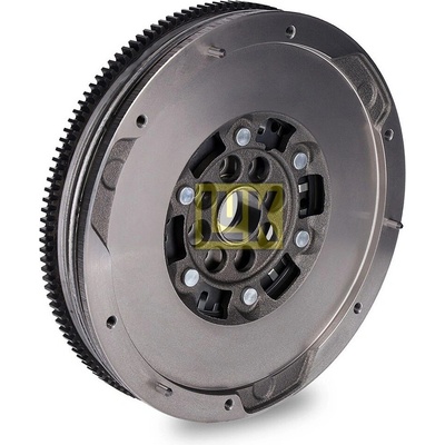 Setrvačník Schaeffler LuK 415 0319 10