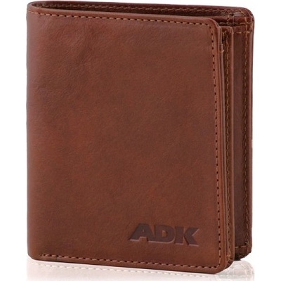 Pánská Damašek DK-079