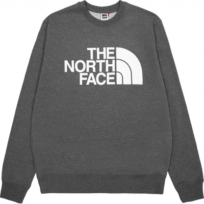 The North Face Standard Crew sweatshirt nf0a4m7w-dyy