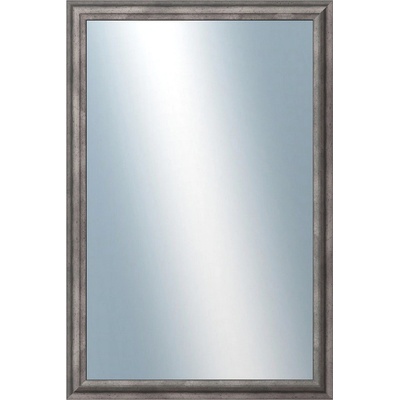 DANTIK TRITON 40x60 cm cín 2146