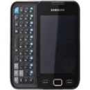 Samsung S5330 Wave Pro