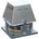 Soler & Palau TCDH 080-4 Ex