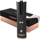 Kiepe Toy Curl Autocurling 8200