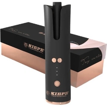 Kiepe Toy Curl Autocurling 8200