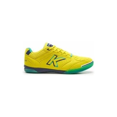 KELME Обувки за Футбол на Закрито за Възрастни Kelme Copa Размер на Крака 38