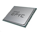 AMD EPYC 7443 100-000000340
