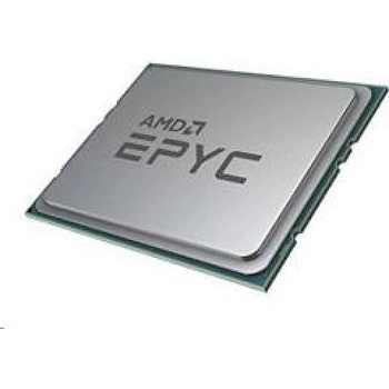 AMD EPYC 7443 100-000000340