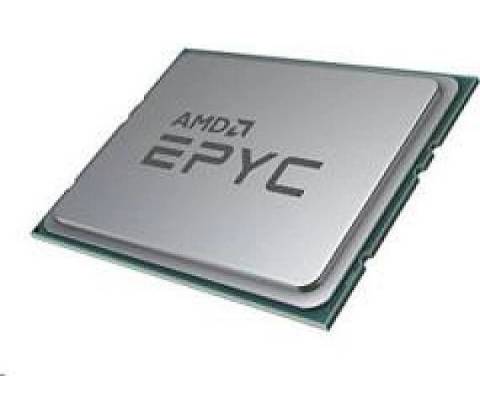 AMD EPYC 7443 100-000000340