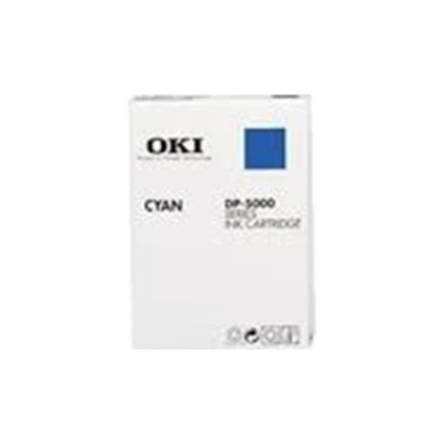 OKI 41067601 - originálny