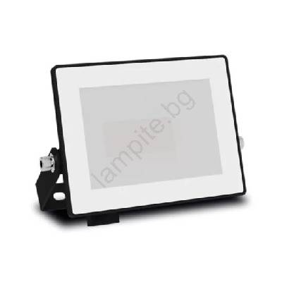 - LED прожектор LOIS LED/10W/230V IP65 5000K (P6769)