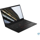Lenovo ThinkPad X1 Carbon 8 20U9004HCK