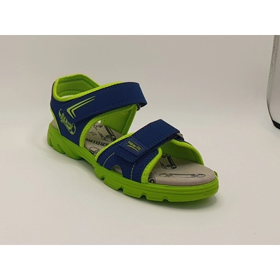 Superfit 2-00180-31