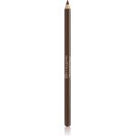 Collistar Professional Kajal Pencil молив за очи тип каял цвят 2 Marrone 1.2ml