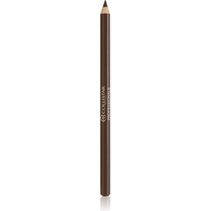 Collistar Professional Kajal Pencil молив за очи тип каял цвят 2 Marrone 1.2ml