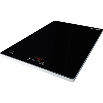 Steba WP 230